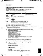 Предварительный просмотр 117 страницы NEC MultiSync LCD1970NX User Manual