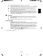 Предварительный просмотр 29 страницы NEC MultiSync LCD1980FXi User Manual