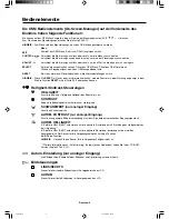 Предварительный просмотр 38 страницы NEC MultiSync LCD1980FXi User Manual