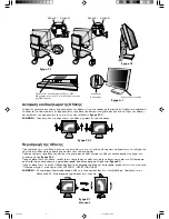 Preview for 48 page of NEC MultiSync LCD1980FXi User Manual