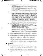 Предварительный просмотр 52 страницы NEC MultiSync LCD1980FXi User Manual