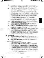 Preview for 53 page of NEC MultiSync LCD1980FXi User Manual