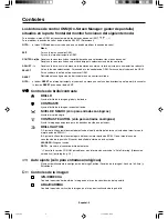 Preview for 62 page of NEC MultiSync LCD1980FXi User Manual