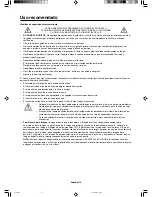 Предварительный просмотр 66 страницы NEC MultiSync LCD1980FXi User Manual