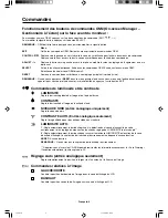 Preview for 74 page of NEC MultiSync LCD1980FXi User Manual