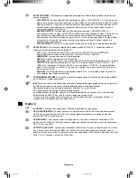 Preview for 76 page of NEC MultiSync LCD1980FXi User Manual