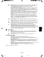 Preview for 77 page of NEC MultiSync LCD1980FXi User Manual