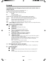 Preview for 86 page of NEC MultiSync LCD1980FXi User Manual