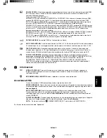 Preview for 89 page of NEC MultiSync LCD1980FXi User Manual