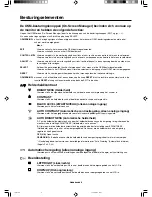 Preview for 98 page of NEC MultiSync LCD1980FXi User Manual