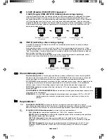 Preview for 99 page of NEC MultiSync LCD1980FXi User Manual