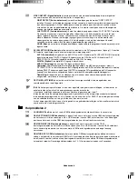 Preview for 100 page of NEC MultiSync LCD1980FXi User Manual