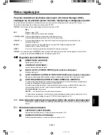 Предварительный просмотр 111 страницы NEC MultiSync LCD1980FXi User Manual