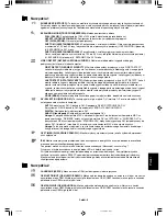 Preview for 113 page of NEC MultiSync LCD1980FXi User Manual