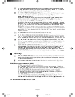 Preview for 114 page of NEC MultiSync LCD1980FXi User Manual