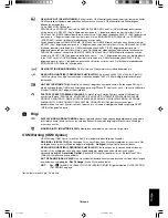 Preview for 137 page of NEC MultiSync LCD1980FXi User Manual