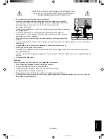 Preview for 139 page of NEC MultiSync LCD1980FXi User Manual