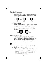 Preview for 11 page of NEC MultiSync LCD1980SX-BK User Manual