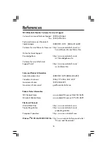 Предварительный просмотр 20 страницы NEC MultiSync LCD1980SX-BK User Manual