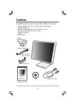 Предварительный просмотр 28 страницы NEC MultiSync LCD1980SX-BK User Manual