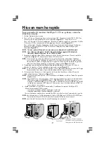 Предварительный просмотр 29 страницы NEC MultiSync LCD1980SX-BK User Manual