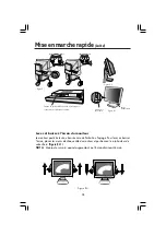 Предварительный просмотр 30 страницы NEC MultiSync LCD1980SX-BK User Manual