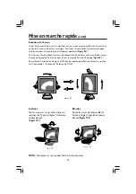 Preview for 31 page of NEC MultiSync LCD1980SX-BK User Manual