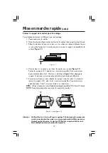 Preview for 32 page of NEC MultiSync LCD1980SX-BK User Manual