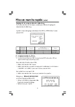 Preview for 33 page of NEC MultiSync LCD1980SX-BK User Manual