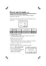 Предварительный просмотр 33 страницы NEC MultiSync LCD1980SX-BK User Manual