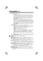 Preview for 36 page of NEC MultiSync LCD1980SX-BK User Manual