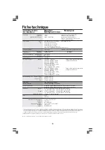 Preview for 40 page of NEC MultiSync LCD1980SX-BK User Manual