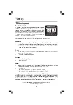 Preview for 48 page of NEC MultiSync LCD1980SX-BK User Manual