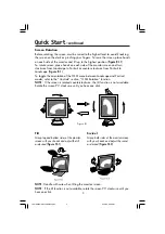 Preview for 7 page of NEC MultiSync LCD1980SXi-BK User Manual