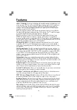 Preview for 17 page of NEC MultiSync LCD1980SXi-BK User Manual