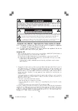 Preview for 27 page of NEC MultiSync LCD1980SXi-BK User Manual