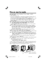 Preview for 29 page of NEC MultiSync LCD1980SXi-BK User Manual