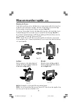 Preview for 31 page of NEC MultiSync LCD1980SXi-BK User Manual