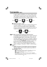 Preview for 34 page of NEC MultiSync LCD1980SXi-BK User Manual