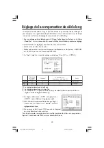 Preview for 37 page of NEC MultiSync LCD1980SXi-BK User Manual