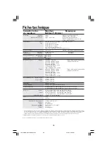 Preview for 40 page of NEC MultiSync LCD1980SXi-BK User Manual