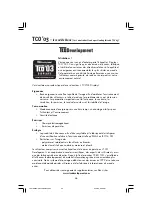 Preview for 48 page of NEC MultiSync LCD1980SXi-BK User Manual