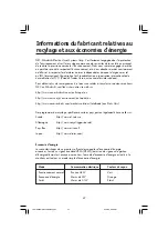 Preview for 49 page of NEC MultiSync LCD1980SXi-BK User Manual