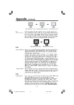 Preview for 53 page of NEC MultiSync LCD1980SXi-BK User Manual