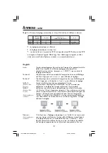 Preview for 59 page of NEC MultiSync LCD1980SXi-BK User Manual