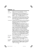 Preview for 62 page of NEC MultiSync LCD1980SXi-BK User Manual