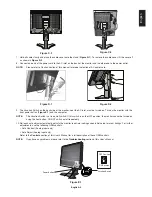 Preview for 7 page of NEC MultiSync LCD1990FXp User Manual