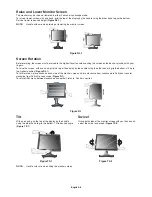 Preview for 8 page of NEC MultiSync LCD1990FXp User Manual