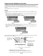 Предварительный просмотр 22 страницы NEC MultiSync LCD1990FXp User Manual