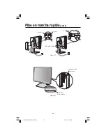Preview for 26 page of NEC MultiSync LCD2060NX User Manual